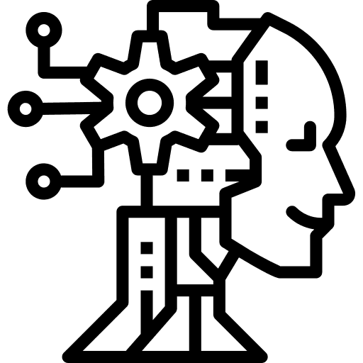 service icon