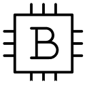 service icon