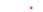 clutch_logo