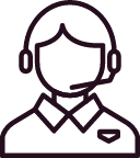 service icon