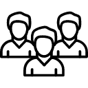 service icon