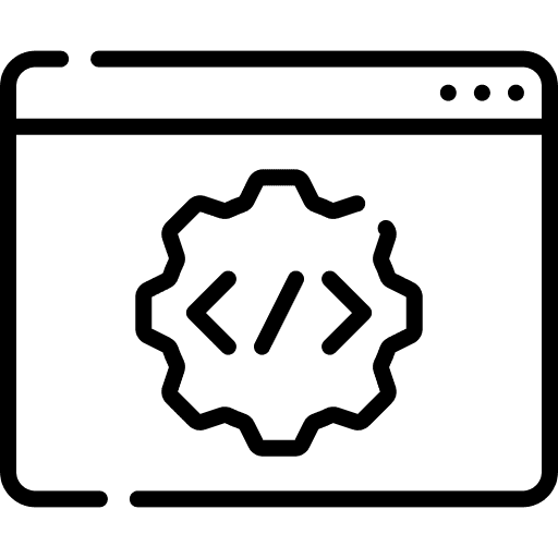 service icon