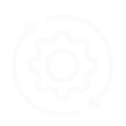 Old system feeling tired? We’ll give it a revamp. Clean out old code, strengthen security, remove features no one uses - things that’ll make your CRM look like it was just created.