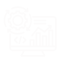 From the first wireframe to final launch, we build unique CRMs that reflect your exact needs. Every feature you need and none of the junk that you’ll never use in your life.