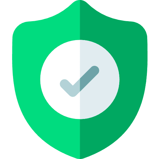 Security icon