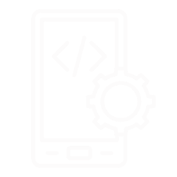 Your CRM in your pocket. Now you’ll never miss an important update from a client. Stay connected, anywhere, anytime, with a responsive mobile version of your CRM.