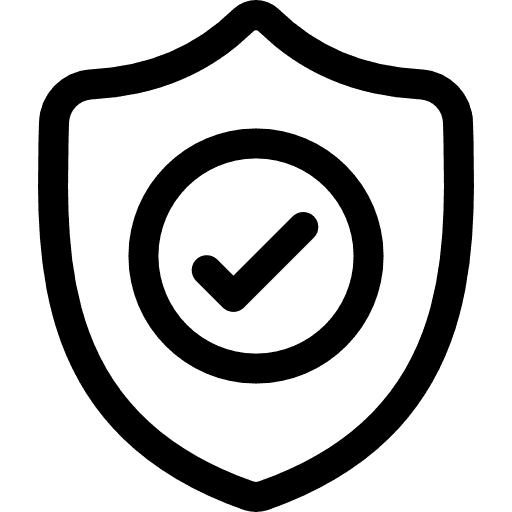 Security icon