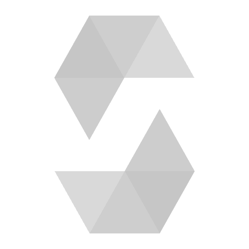 Solidity icon