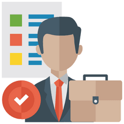 Project Management