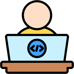 Software Development
