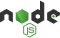 Dash Icon